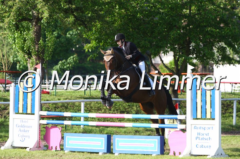 005M6013__Gluecks A.JPG